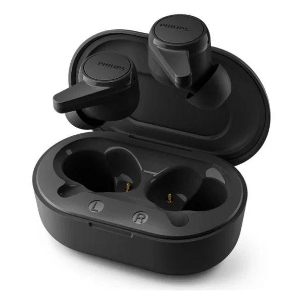 Philips Tat1207 TWS Kulak İçi Bluetooth Kulaklık - Görsel 10
