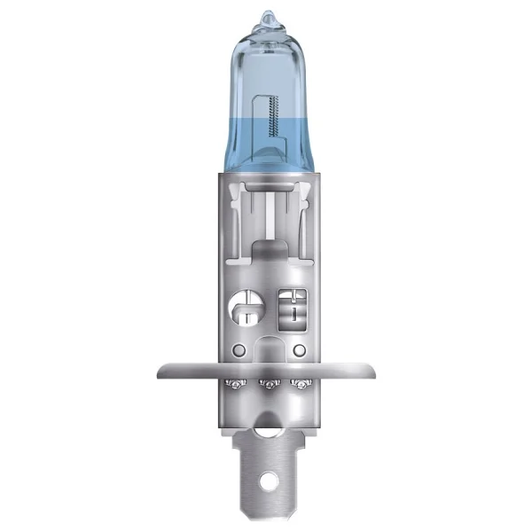Osram H1 Cool Blue Intense Ampul Takımı - Görsel 3