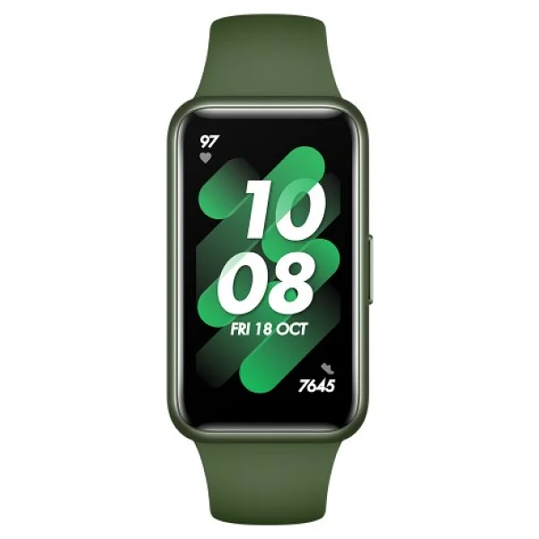 Huawei Band 7 - Görsel 8