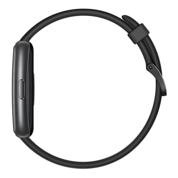 Huawei Band 7 - Görsel 4