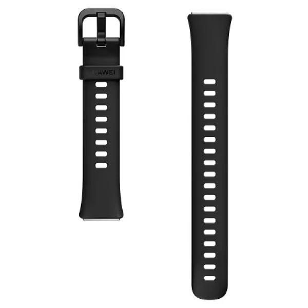 Huawei Band 7 - Görsel 6