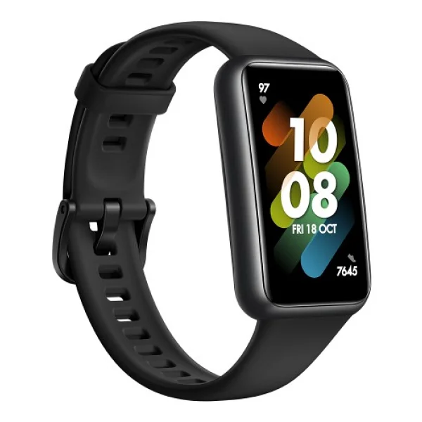 Huawei Band 7 - Görsel 3