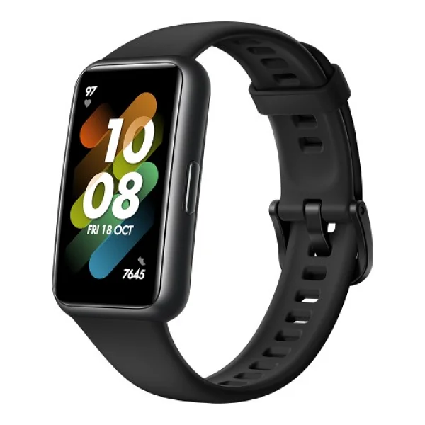 Huawei Band 7 - Görsel 2