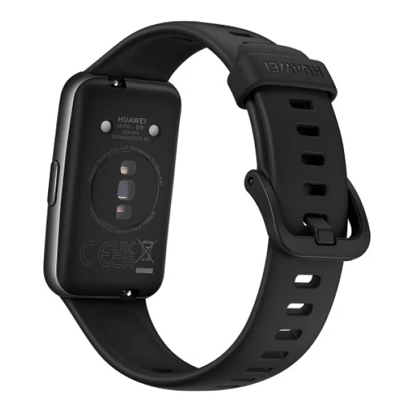 Huawei Band 7 - Görsel 5