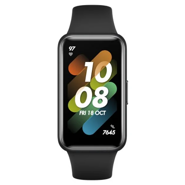 Huawei Band 7 - Görsel 7