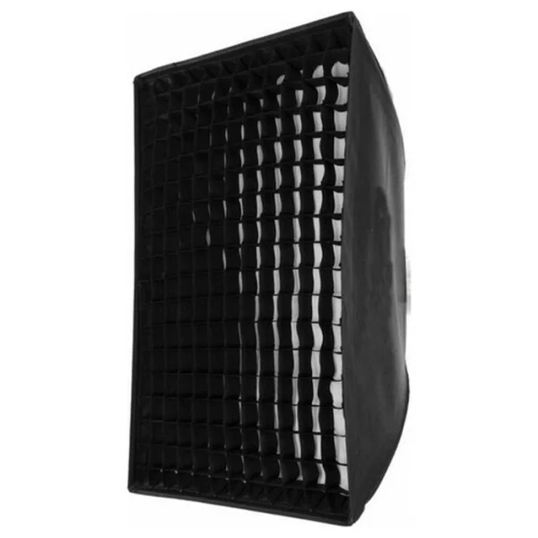 Godox Bw-6090 Gridli 60x90 Softbox - Görsel 3