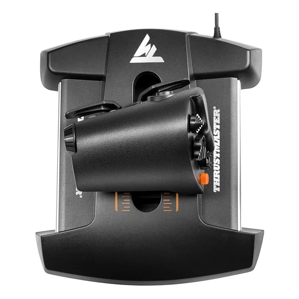 Thrustmaster Twcs Gaz Kolu - Görsel 2