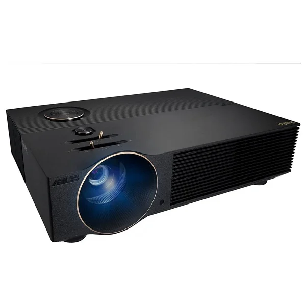 Asus ProArt A1 3000 Lümen Full HD LED Projeksiyon Cihazı - Görsel 3