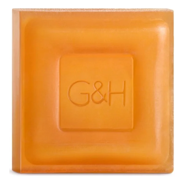Amway G&H Nourish+ Ballı Cilt Sabunu 3'lü - Görsel 2