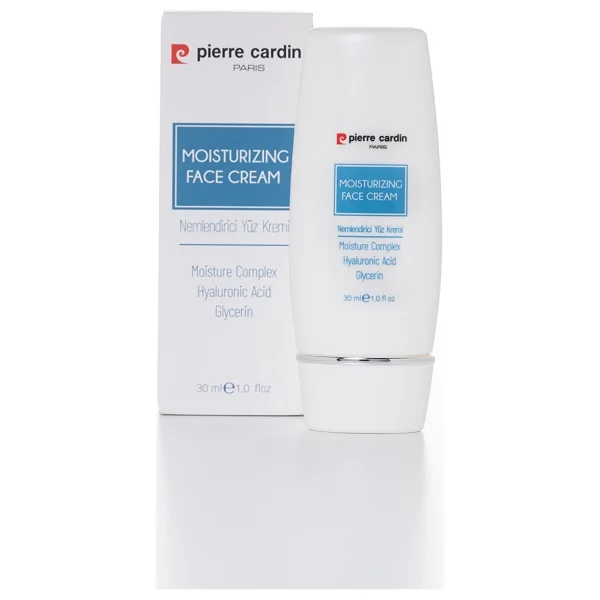 Pierre Cardin 99179 17 Parça Makyaj Çeyiz Seti - Görsel 3
