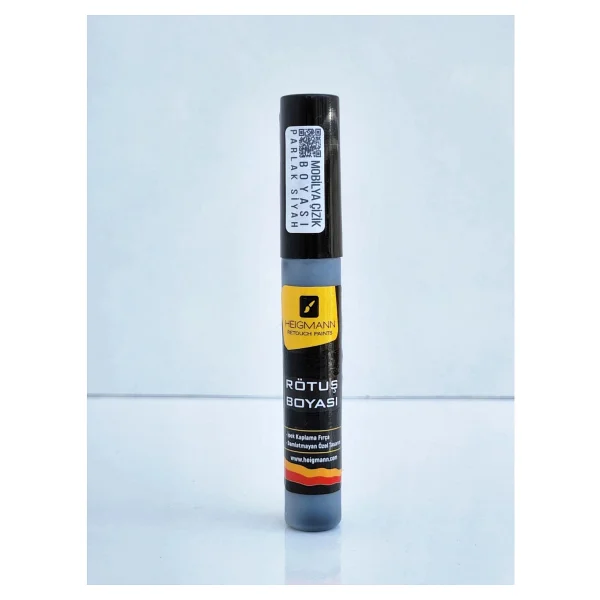 Düfa Art-Tex 0.75 Lt Parlak Ahşap Koruyuculu Yat Vernik - Görsel 6