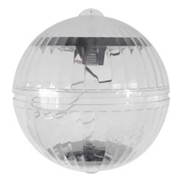 Forlife Fl-3271 G 4w 3200k Günışığı Solar Havuz Armatürü - Görsel 5
