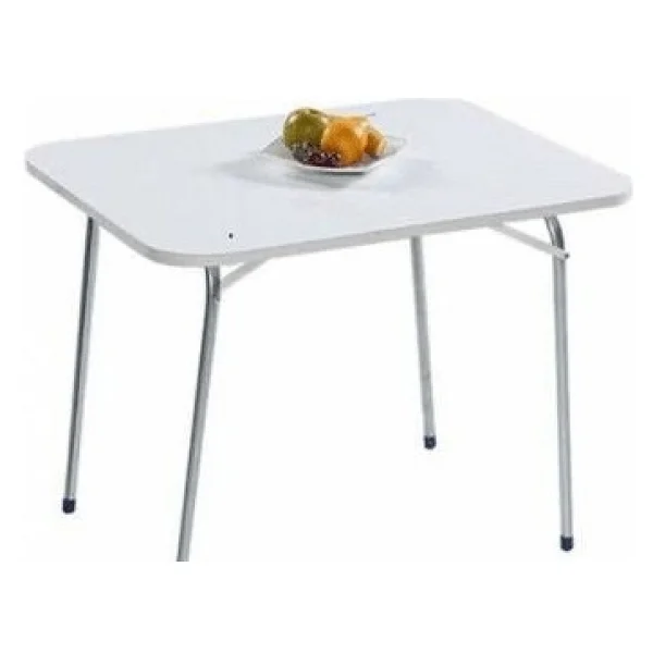Bofigo 60x80 Cm Ahşap Katlanır Kamp Masası - Görsel 8