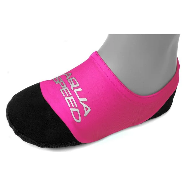 Aqua Speed Neo Sock Deniz Ayakkabısı - Pembe - 20 - Görsel 2