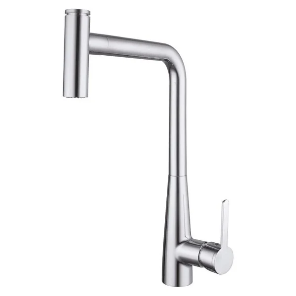 Creavit Mf8555 Start Stop Spiralli Mutfak Bataryası - Görsel 7