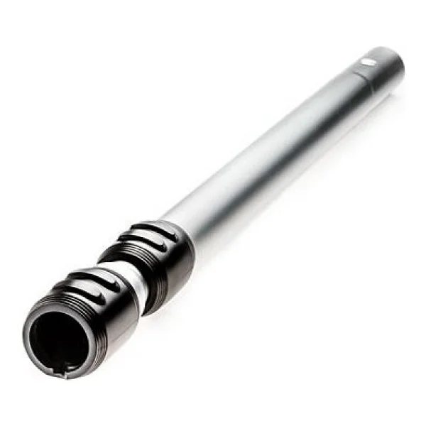 Philips Cp0291/01 Alüminyum Teleskobik Boru - Görsel 2