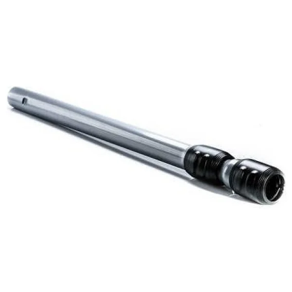 Philips Cp9273/01 Çelik Teleskobik Boru - Görsel 2