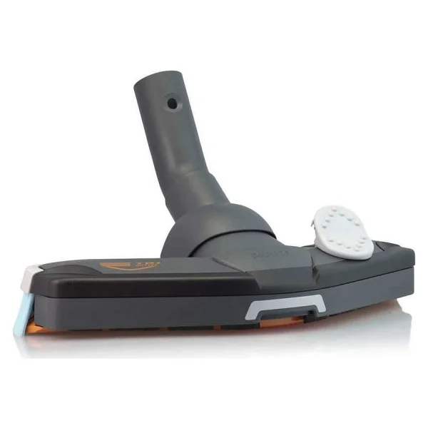 Philips Crp197/01 Triactive Başlık - Görsel 5