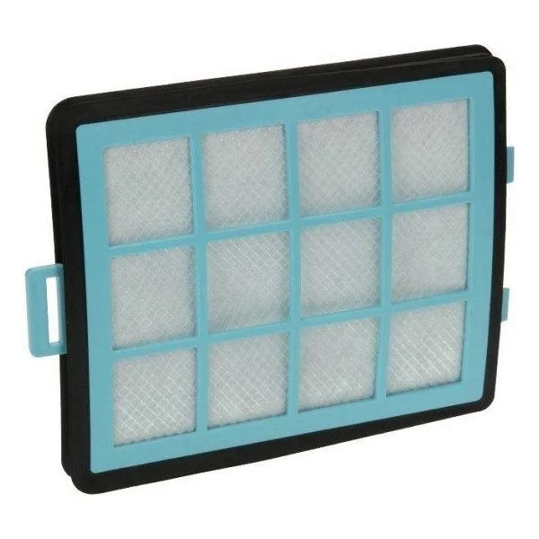 Philips Crp745/01 Powerpro Giriş Ön Filtre - Görsel 2