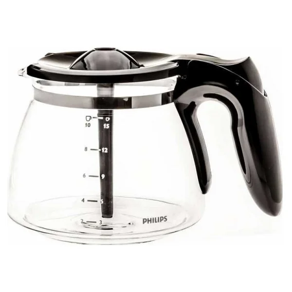 Philips Cp9937/01 Filtre Kahve Makinesi Sürahisi - Görsel 2