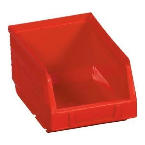 Port-Bag PA02 Avadanlık