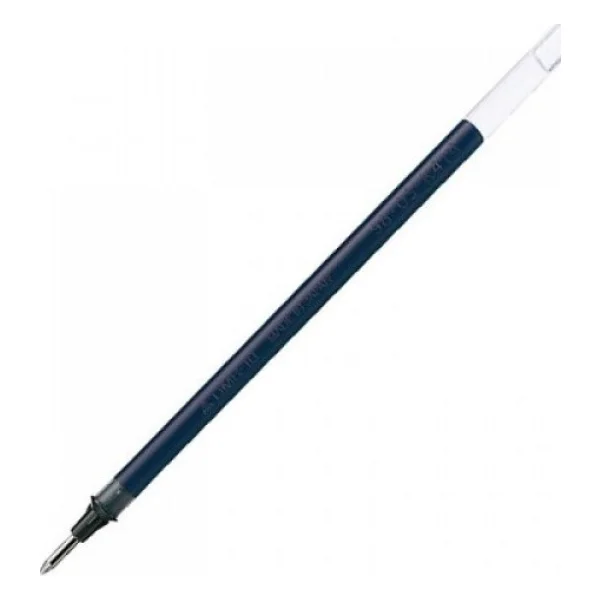 Uni-Ball Umr-10 (Um-153) Kalem Yedeği Mavi - Görsel 8