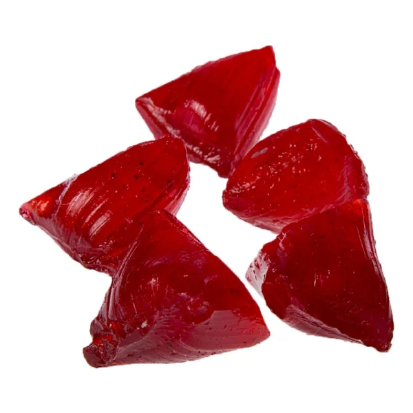 Hacı Bekir Tarçın Aromalı Akide 300 Gr - Görsel 2