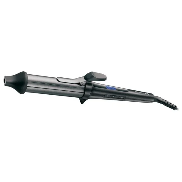 Remington Cı67e1 2 İn 1 Saç Maşası - Görsel 3