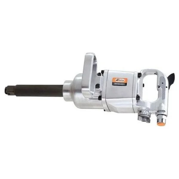 Retta Rfd5301 Havalı Somun Sıkma Makinesi - Görsel 3