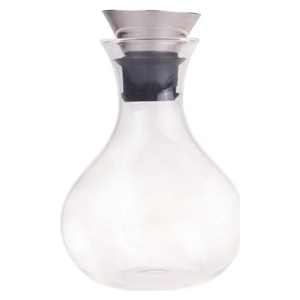 Bambum Sahi 1500 Ml Sürahi - Görsel 2