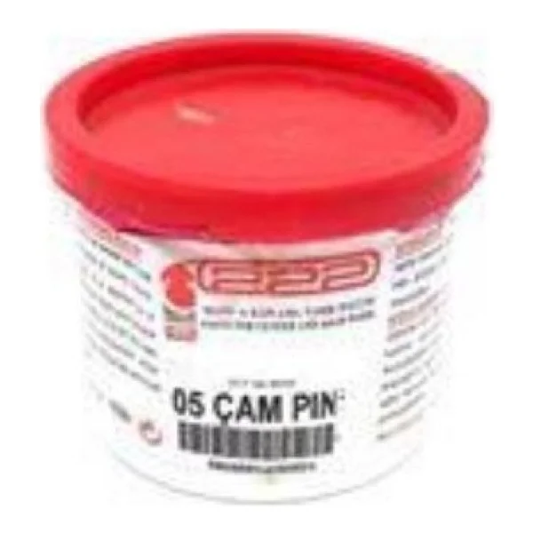 Sym Tamir Macunu 200gr Cam - Görsel 2