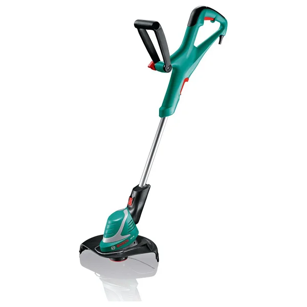 Bosch Art 30 480 W Elektrikli Misinalı Çim Biçme Makinesi - Görsel 5
