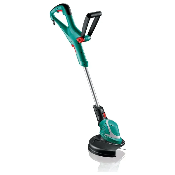 Bosch Art 30 480 W Elektrikli Misinalı Çim Biçme Makinesi - Görsel 2