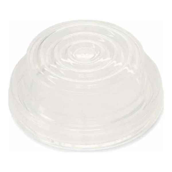 Philips Cp9914/01 Silikon Diyafram - Görsel 2