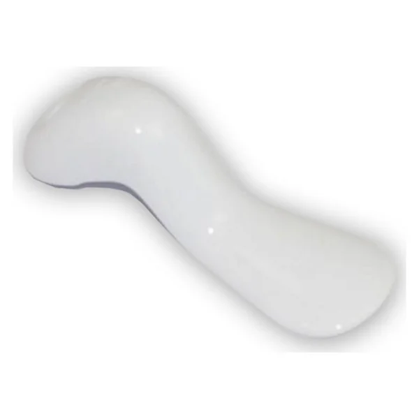 Philips CP9282/01 Avent Comfort El Kolu - Görsel 2