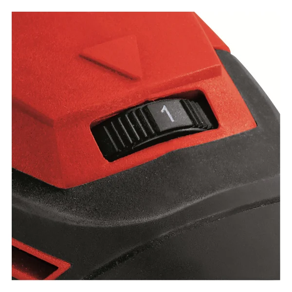 Einhell Te-Ag 125 Ce 1100 W Taşlama Makinesi - Görsel 2