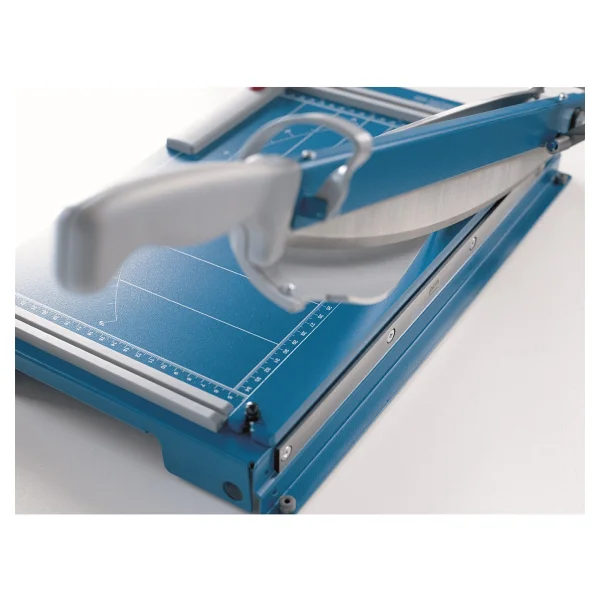 Dahle 560 Kollu 34 Cm Giyotin - Görsel 3