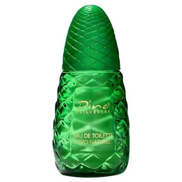 Pino Silvestre 125 Ml Erkek Edt Parfümü Odunsu Ferah Koku İle Doğanın Vahşiliği - Görsel 5