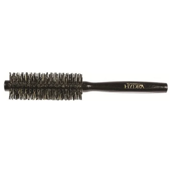 Hydra Profesyonel HD-2101 Fön Fırçası - Görsel 4