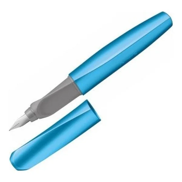 Pelikan P457 Dolma Kalem M Uç - Görsel 7