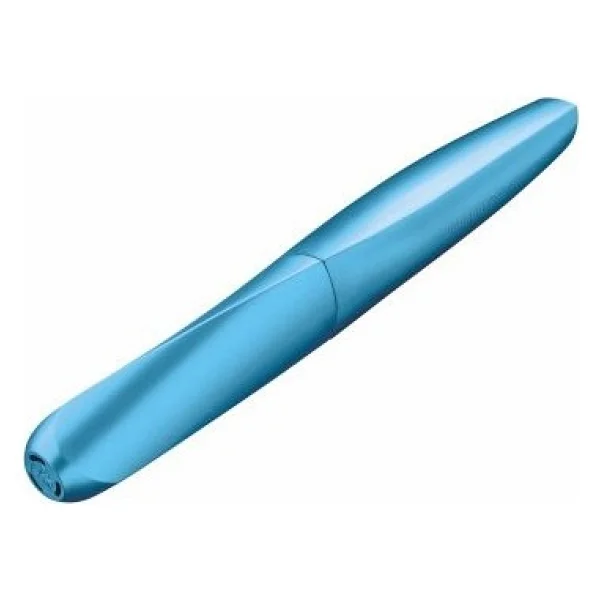 Pelikan P457 Dolma Kalem M Uç - Görsel 8