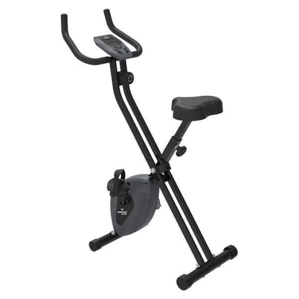 Hattrick MK220 X Bike Dikey Kondisyon Bisikleti - Görsel 4