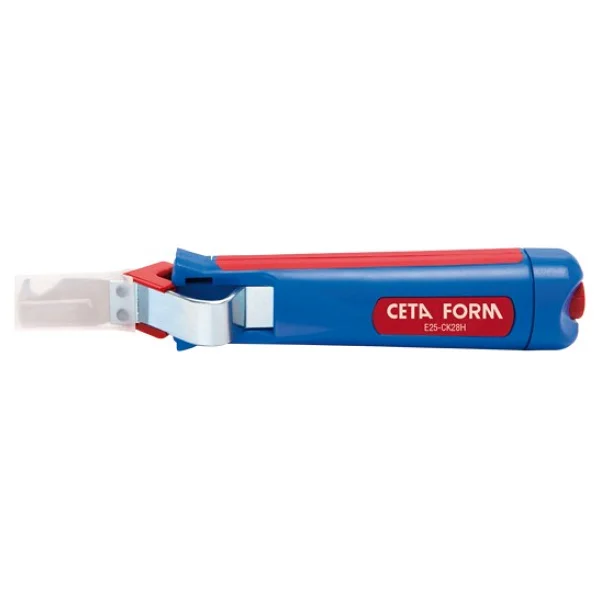 Ceta Form E25-Ck28h Kablo Soyucu - Görsel 4