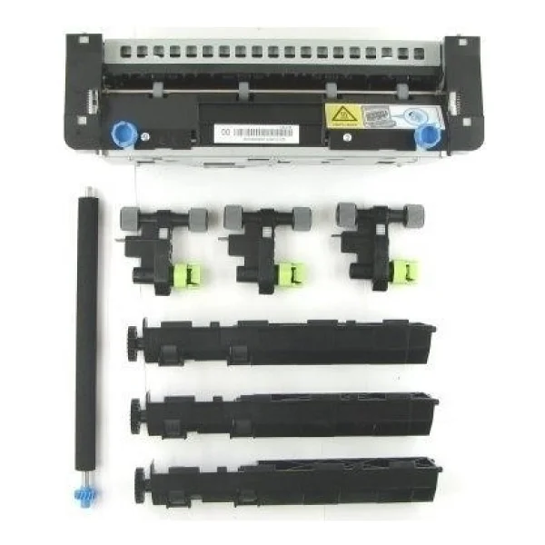 Lexmark MS810 40X8421 Bakım Kiti - Görsel 2