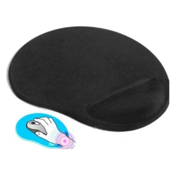 Inca Imp-008 Bilek Yastıklı Mousepad - Görsel 2