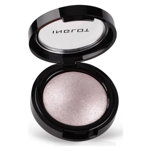 Inglot Intense Sparkler Face Eyes Body 14 Highlighter - Görsel 4