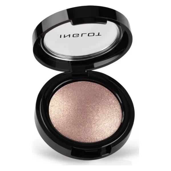 Inglot Intense Sparkler Face Eyes Body 14 Highlighter - Görsel 2