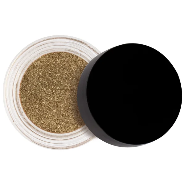 Inglot Vücut Simi - Body Sparkles 55 - Görsel 9