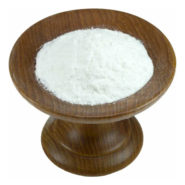 Hayfene Karbonat - 1 Kg - Görsel 4