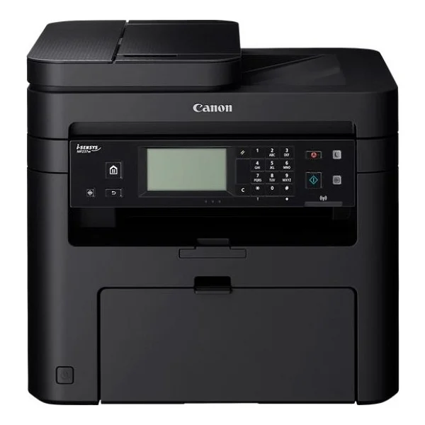 Epson Workforce Ds-790wn Tarayıcı - Görsel 6